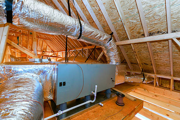 Top rated local Hvac Installation specialists in Novelty, OH